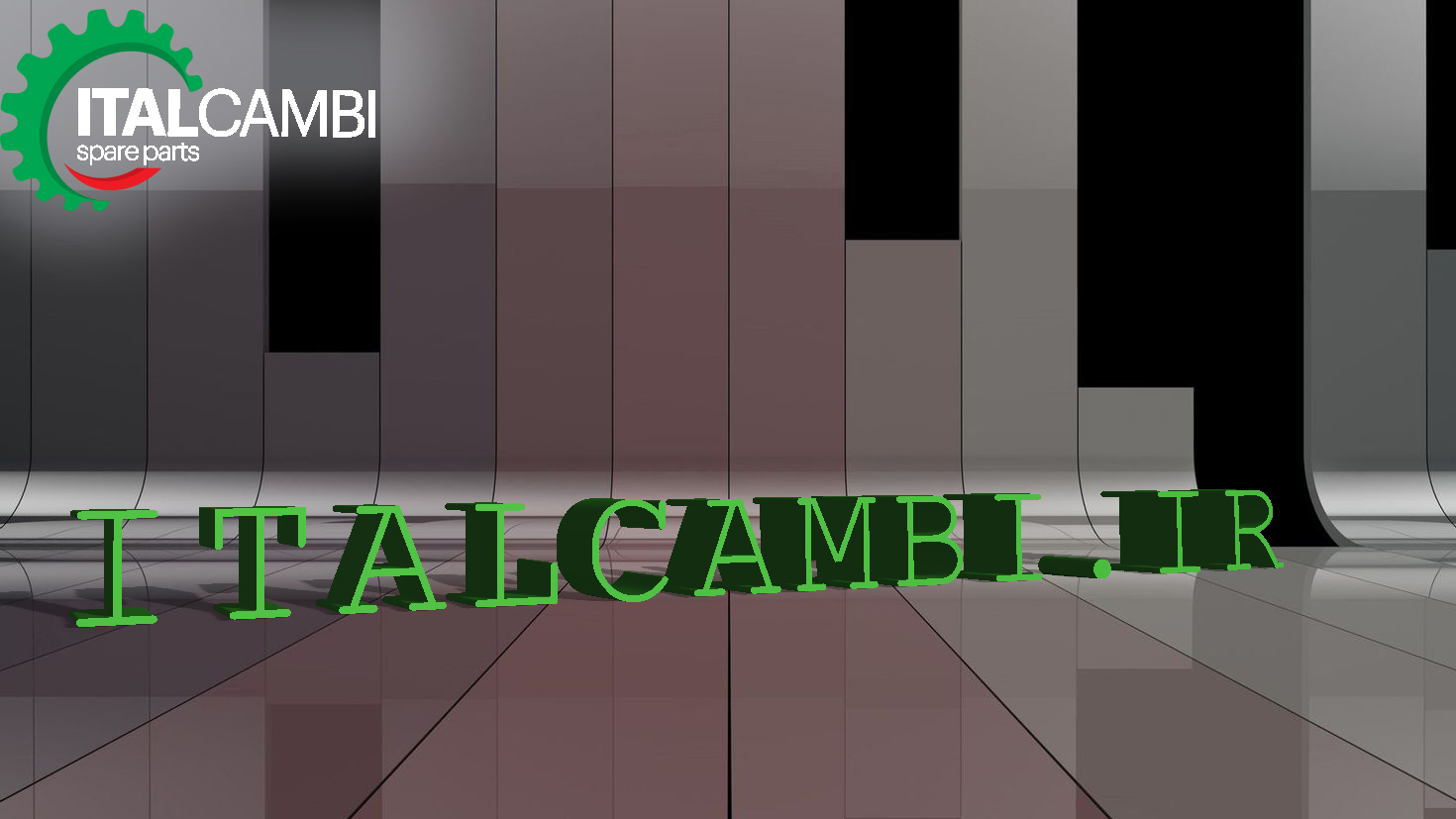 italcambi